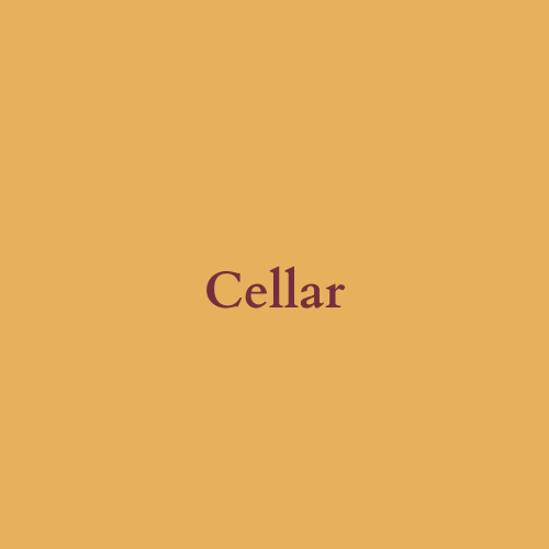 Cellar