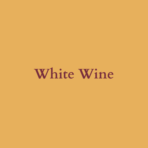 Whites