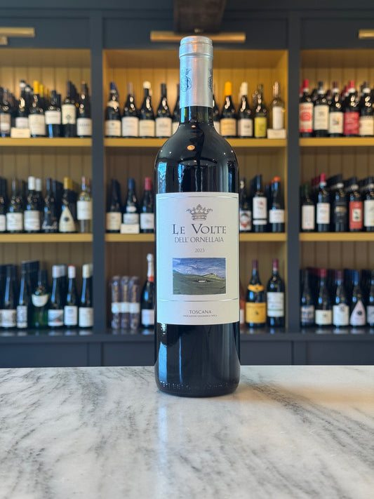 Ornellaia Le Volte dell'Ornellaia 2023