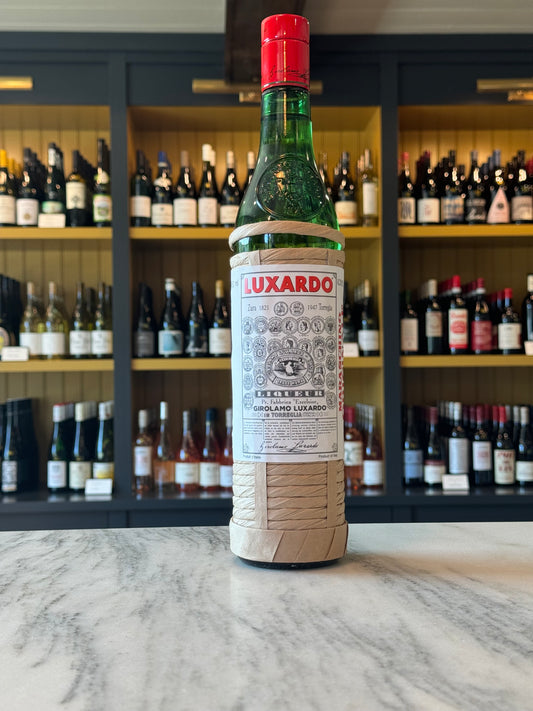 Luxardo Maraschino