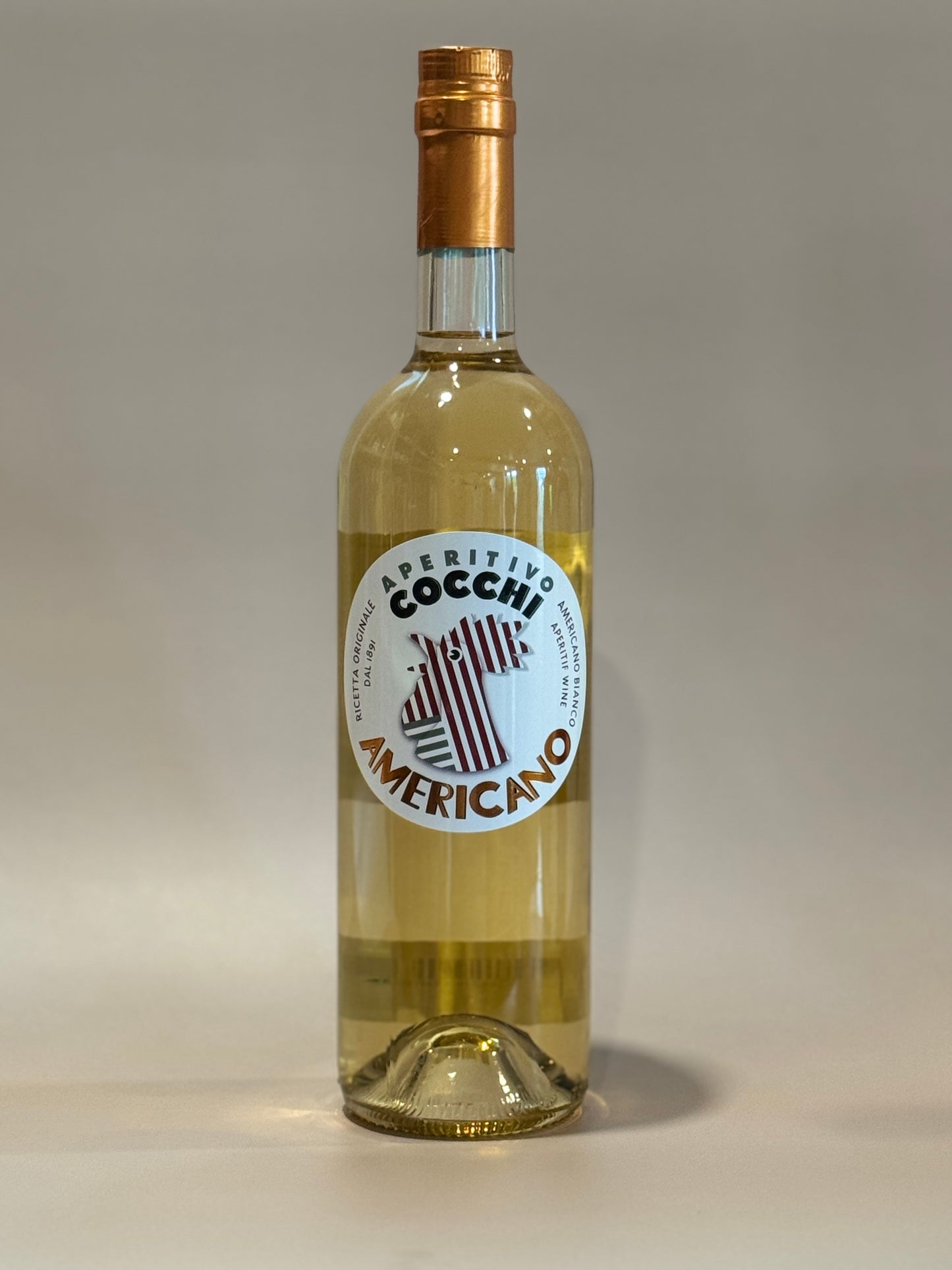 Cocchi Bianco