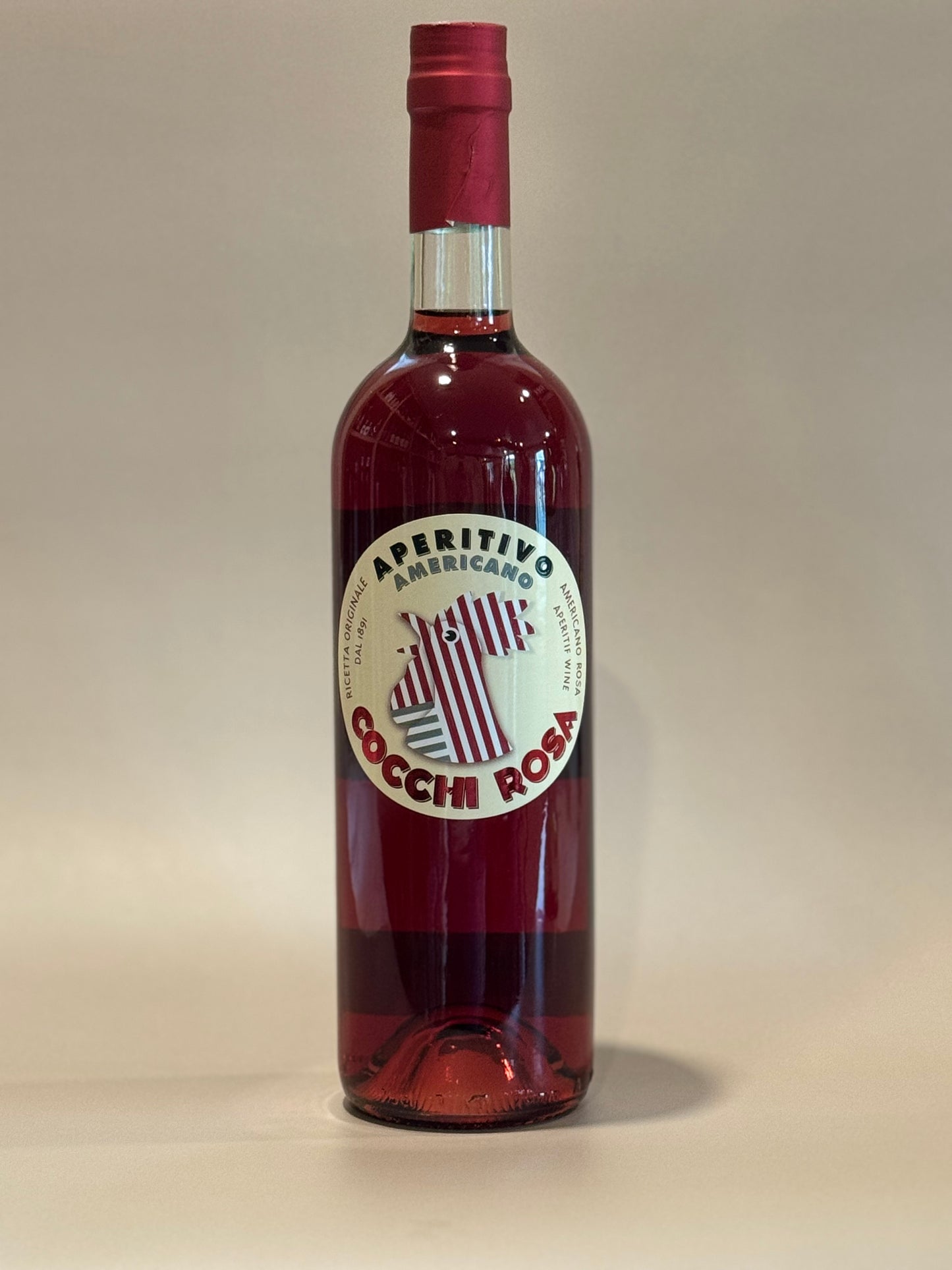 Cocchi Rosa