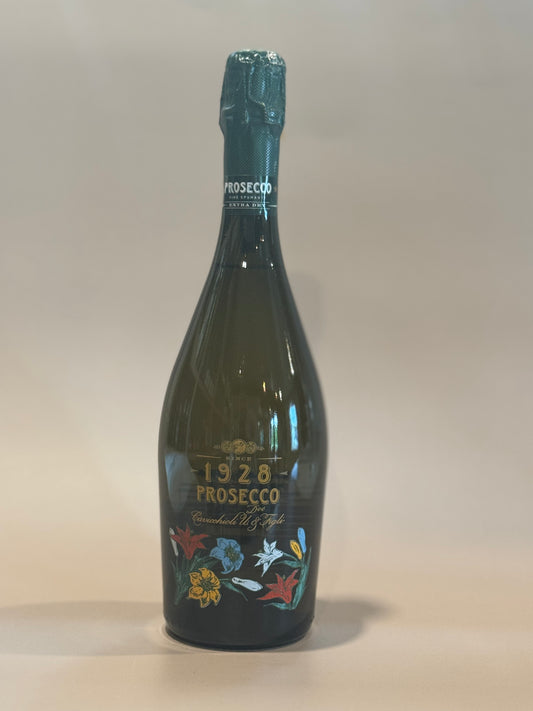 Cavicchioli 1928 Prosecco